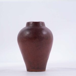 Vaso Terracota Agatha