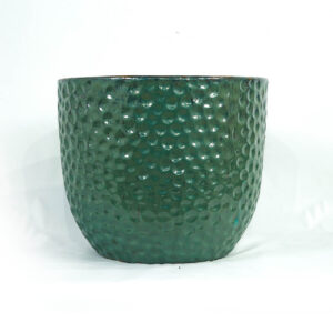 Vaso Vietnamita Saigon  Pequeno