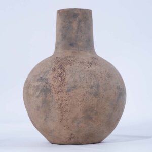 Vaso Terracota Melina