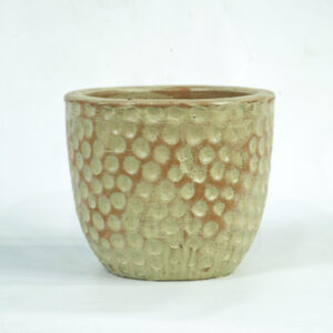 Vaso Vietnamita Saigon Mini