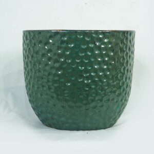 Vaso Vietnamita Saigon Médio
