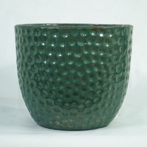 Vaso Vietnamita Saigon Grande