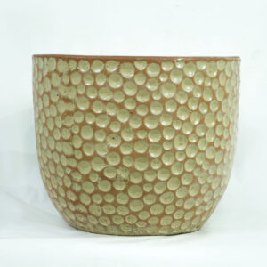 Vaso Vietnamita Saigon Grande