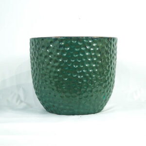 Vaso Vietnamita Saigon Mini