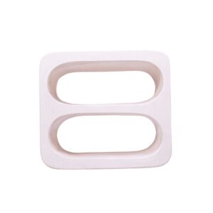 Mesa Lateral Bloco Orgânico G