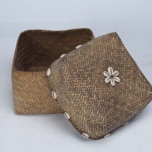 Kit de Caixas