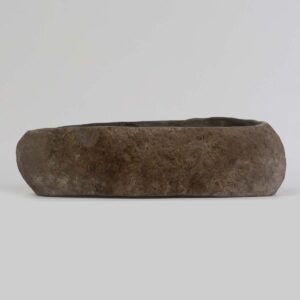 Cuba de Pedra Preta Bali