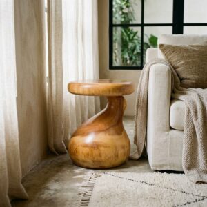 Mesa Lateral Celta