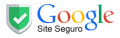 google-site-seguro.png