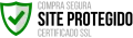 selo-site-protegido-ssl.webp