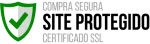 selo-site-protegido-ssl.webp